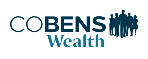 Cobens Wealth
